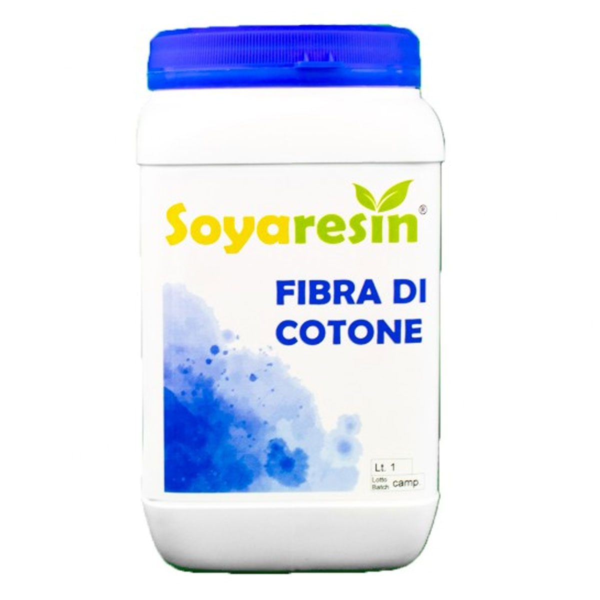 fibra-cotone-1